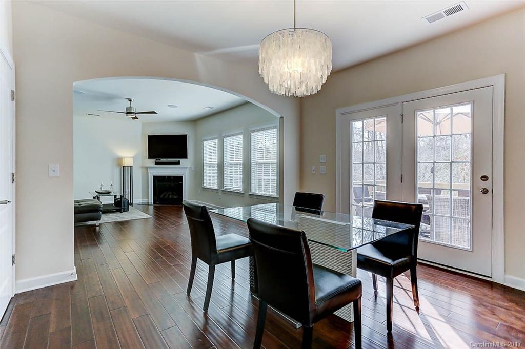 Lawson - Residential