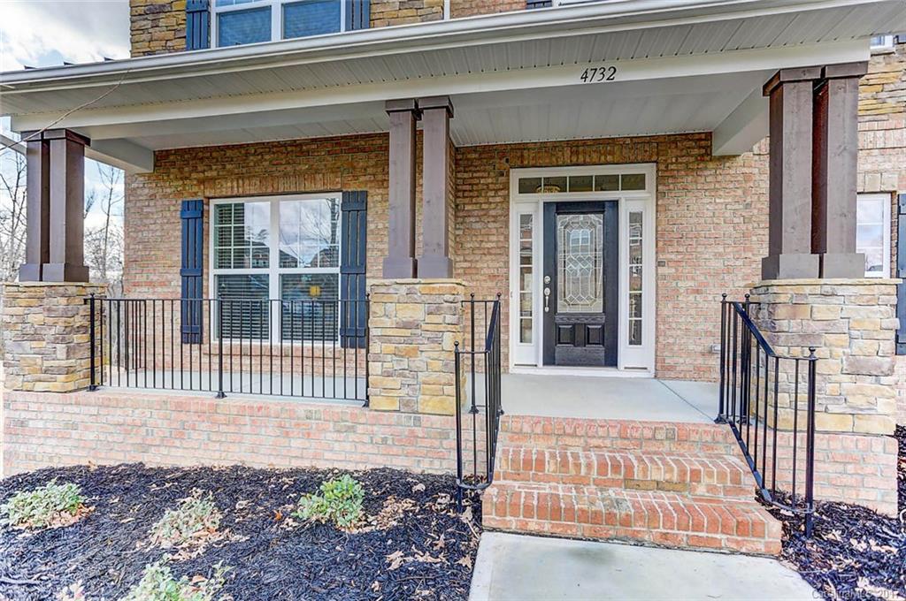 Lawson - Residential