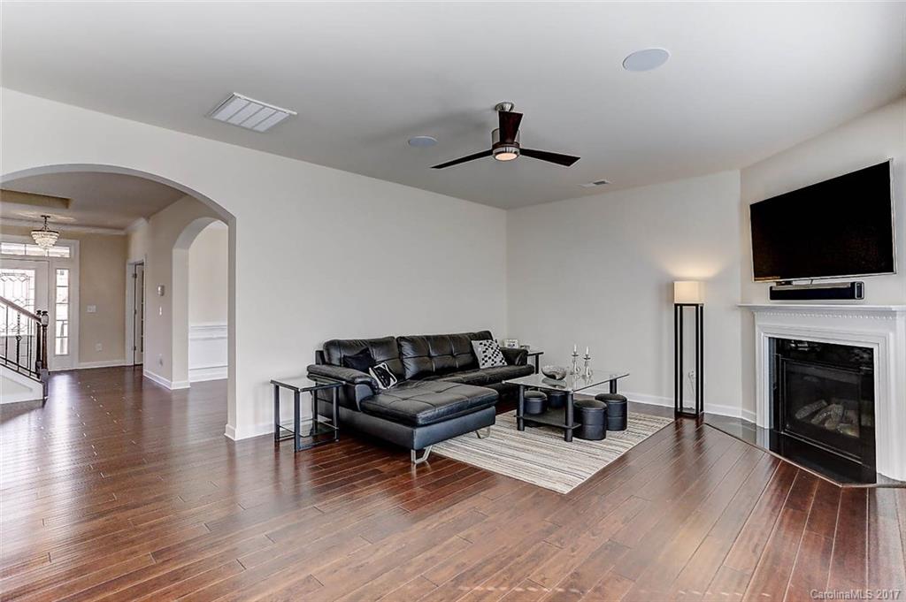Lawson - Residential