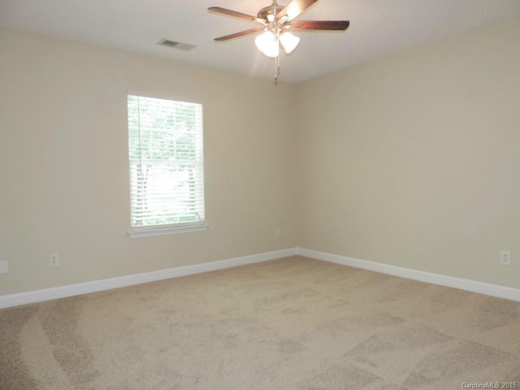 Forest Oaks - Residential