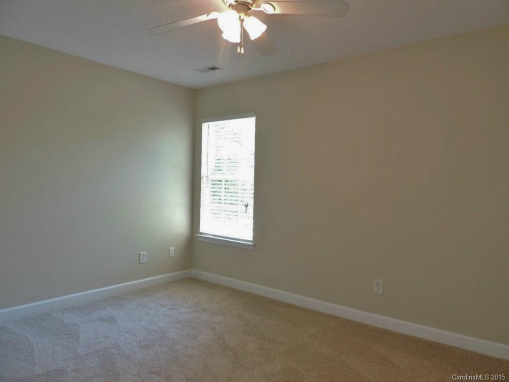 Forest Oaks - Residential