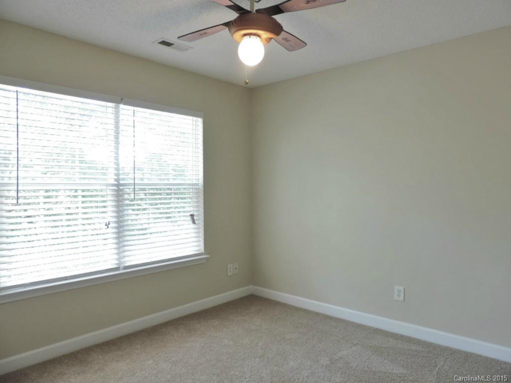 Forest Oaks - Residential