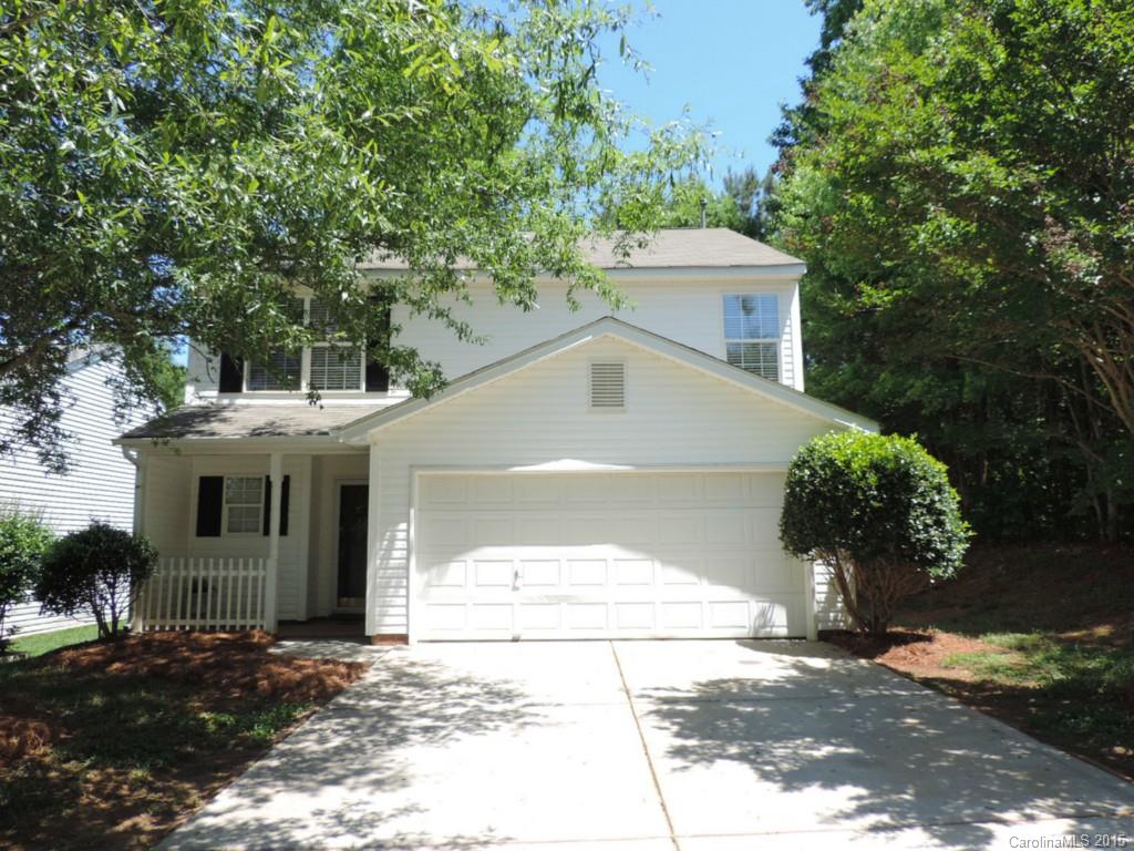 Back On Market-Buyer Finance Fell Thru-1st Come 1st Served!Completely Remodeled Home in Desirable Forest Oaks.Priv Lot-Gorgeous New Wide Plank Hardscraped Wd Flrs-Spectacular Remdld Kit w/New Cntrs-Espresso Cabs-New SS Appl-New Tile Flrs-New Faucet-New Disp-Hge Loft Area-New Tile Bths-New Crpt-Fresh Paint-New Lgts & Ceil Fans.New Pltn Blnds-Lge Patio-Sec Sys-New Gas Wtr Htr-New French Doors-The List is Endless!Don't Miss This Incredible Opportunity to Own This Beautiful Home!WILL NOT LAST!