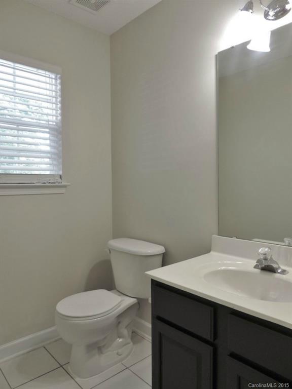 Forest Oaks - Residential