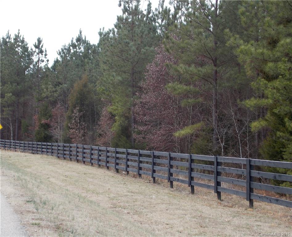 Lawson Farms - Land