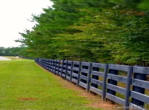 Lawson Farms - Land