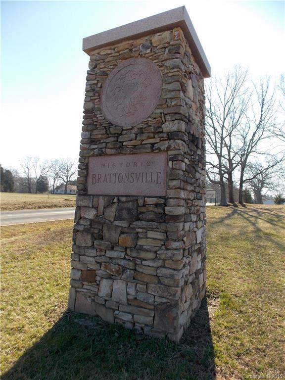 Lawson Farms - Land