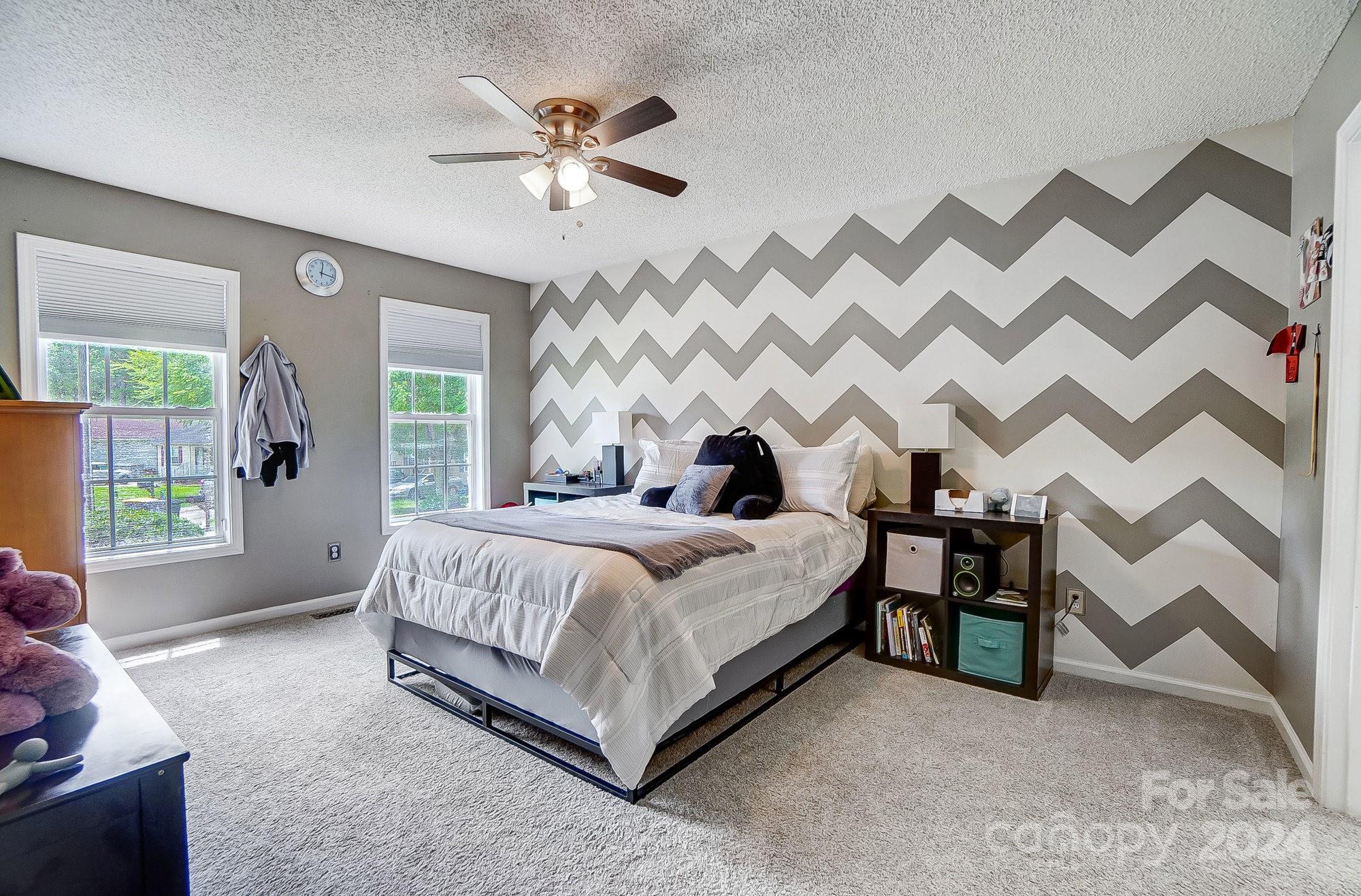 Brantley Creek - Residential