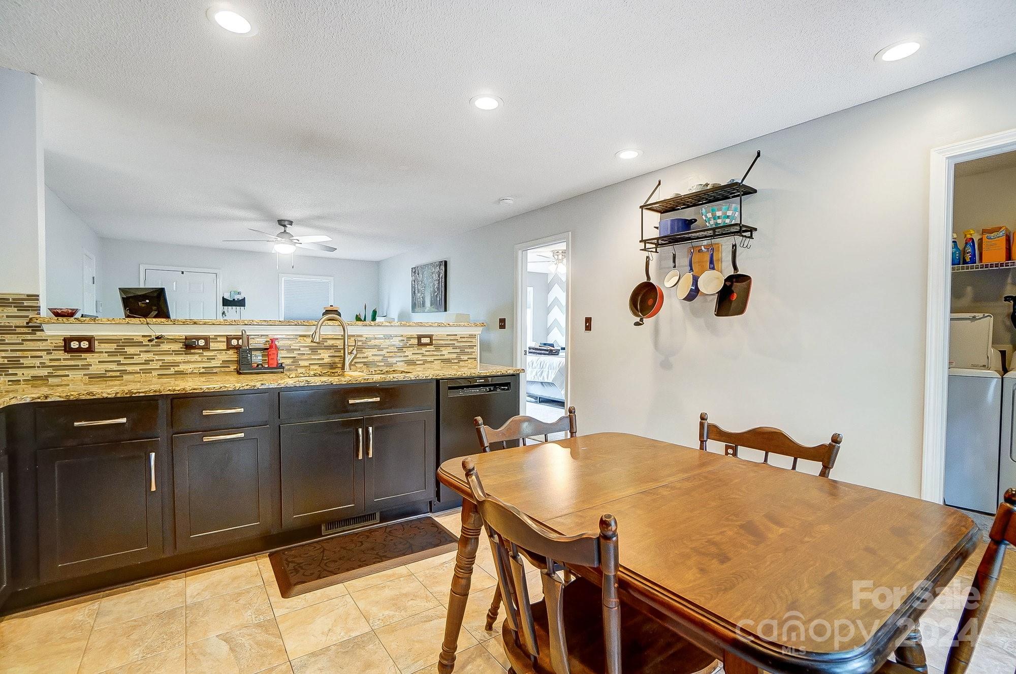 Brantley Creek - Residential