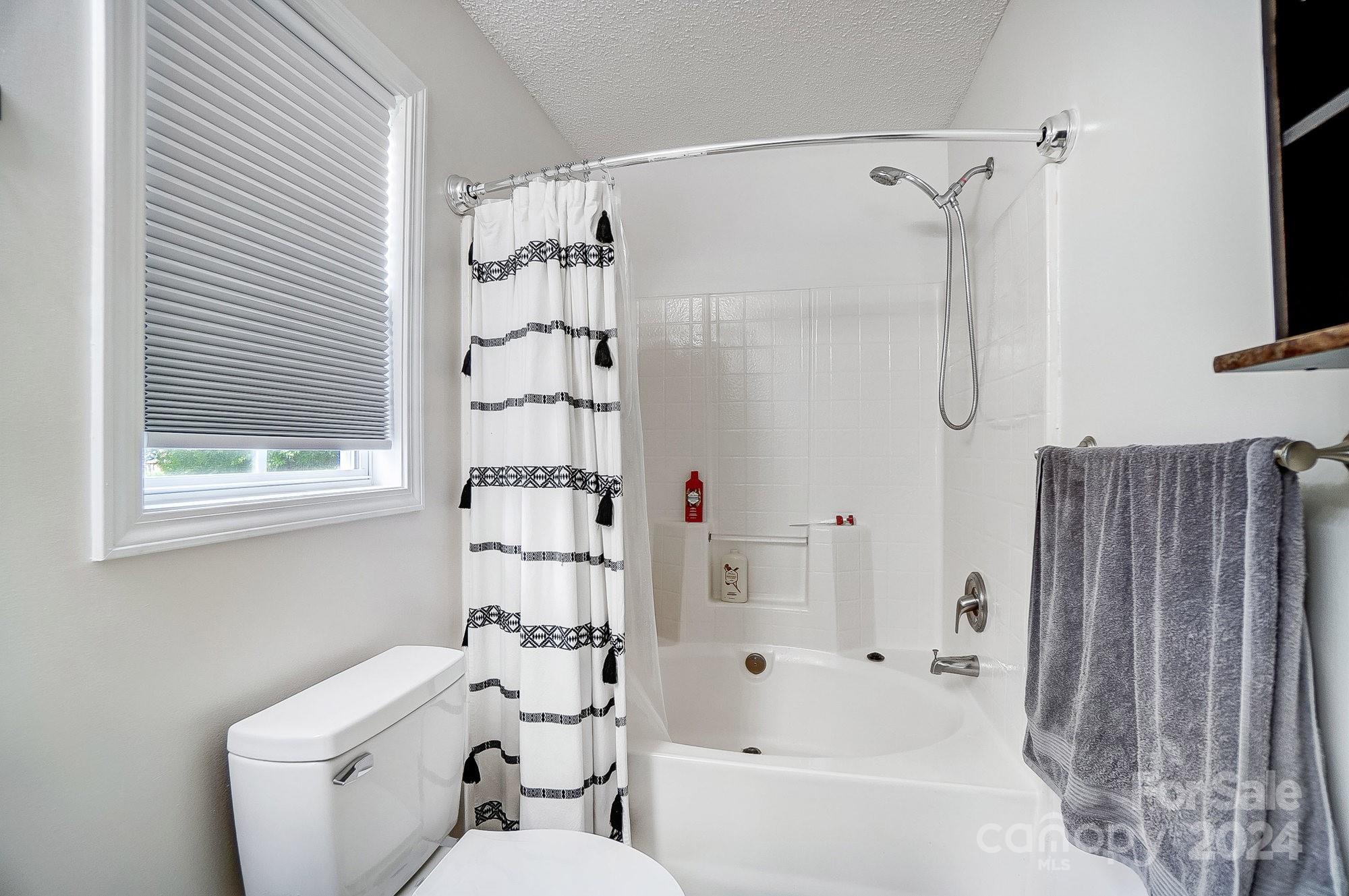 Brantley Creek - Residential