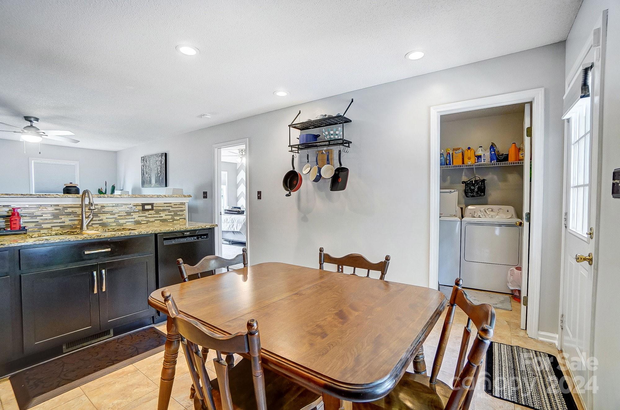Brantley Creek - Residential