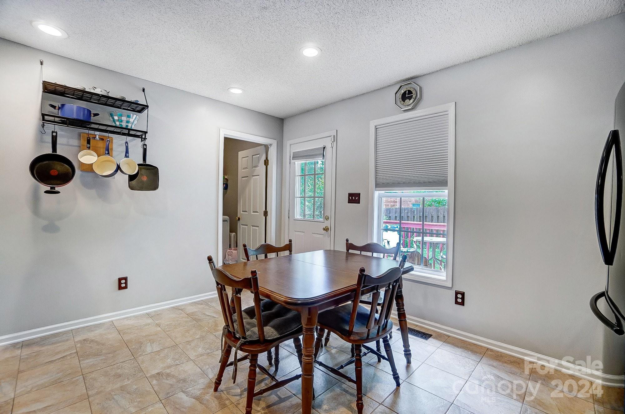 Brantley Creek - Residential
