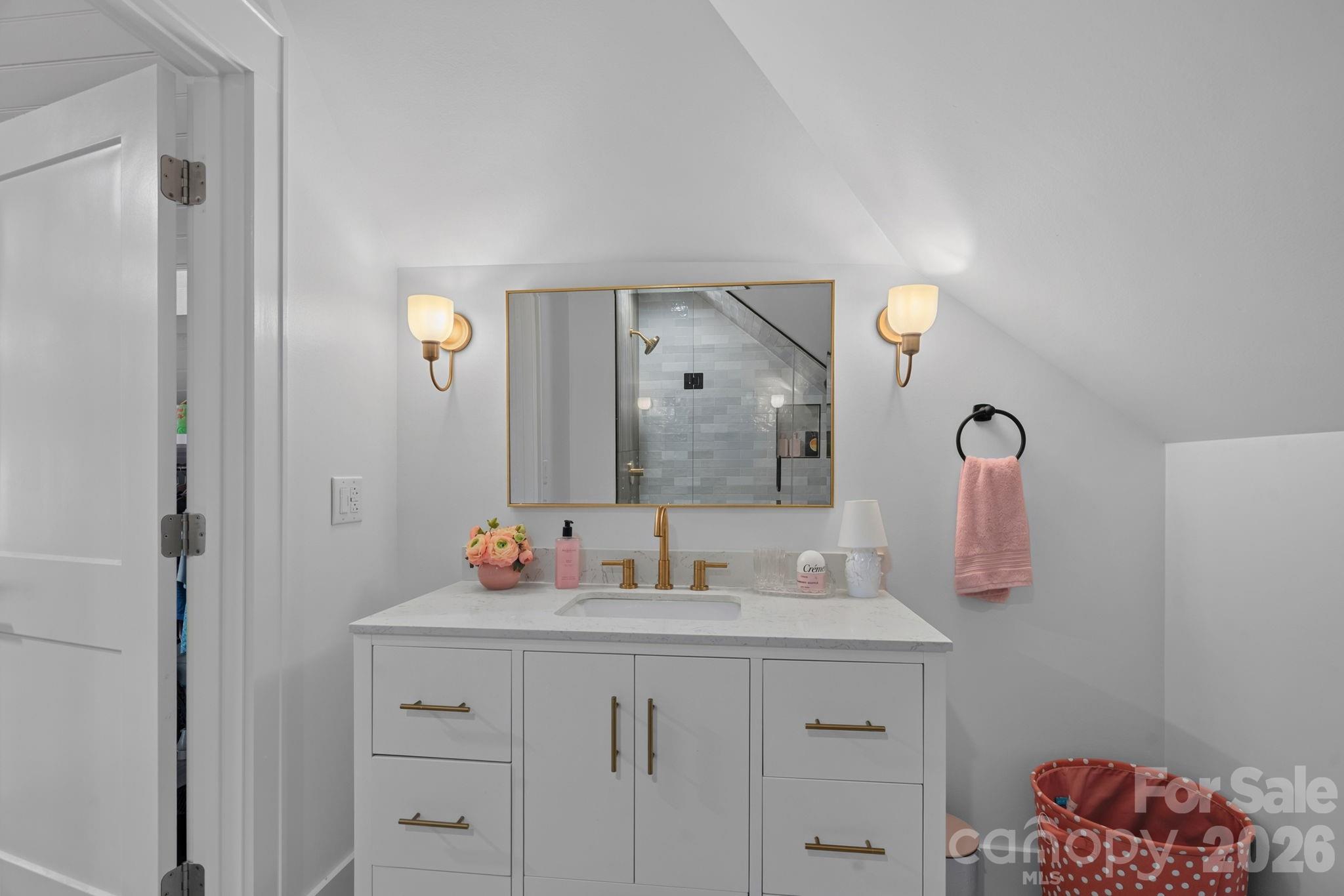 Providence Plantation - Residential