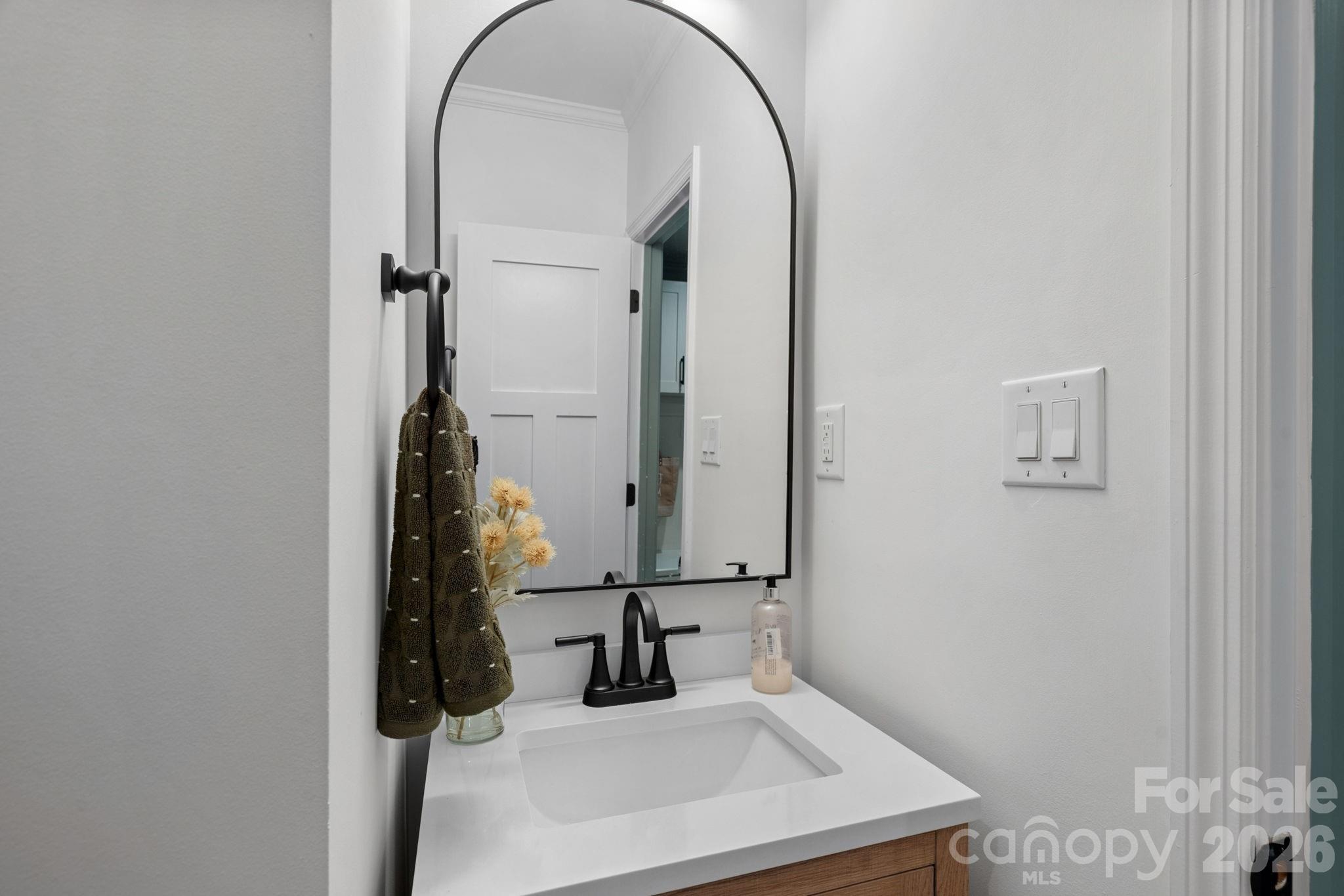 Providence Plantation - Residential