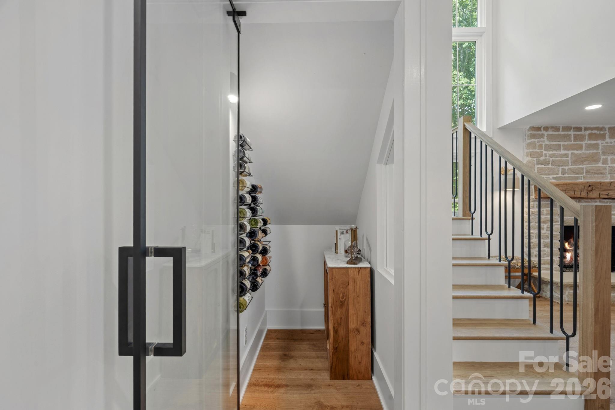Providence Plantation - Residential