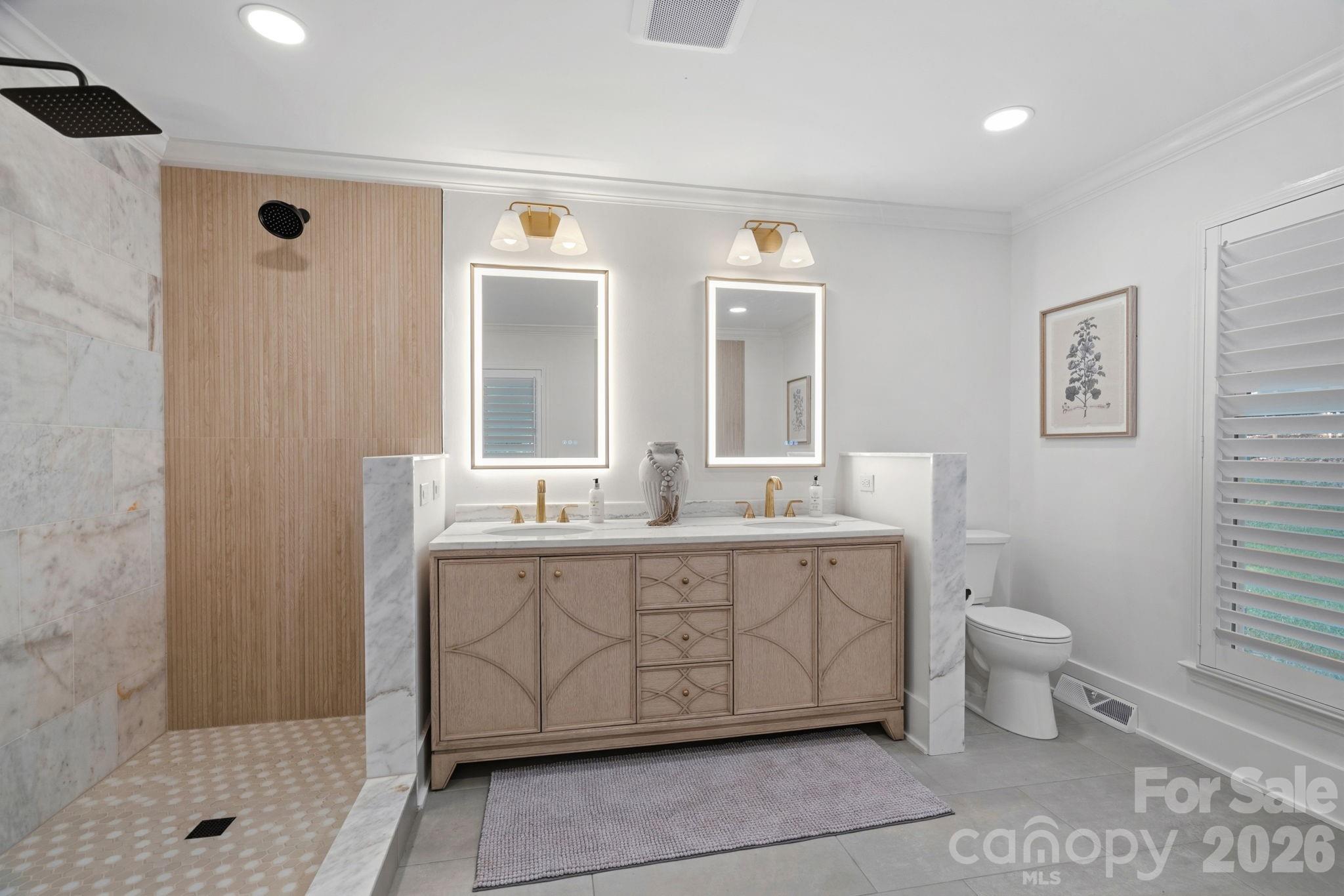 Providence Plantation - Residential