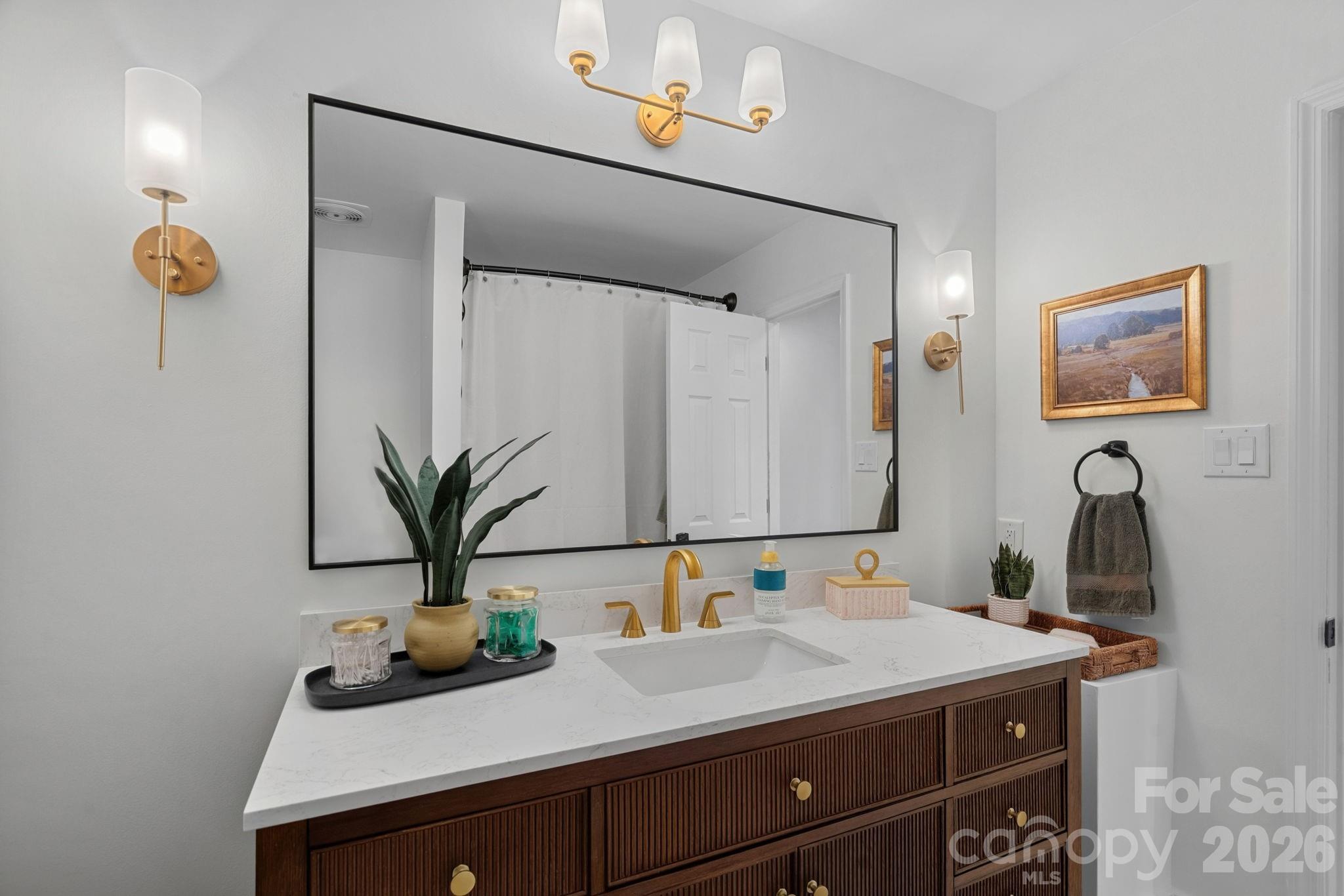 Providence Plantation - Residential