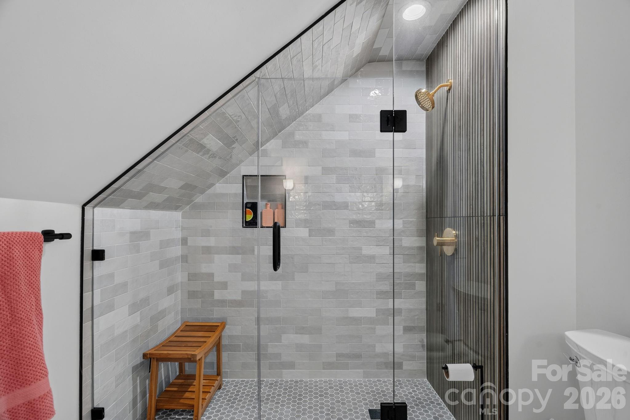 Providence Plantation - Residential