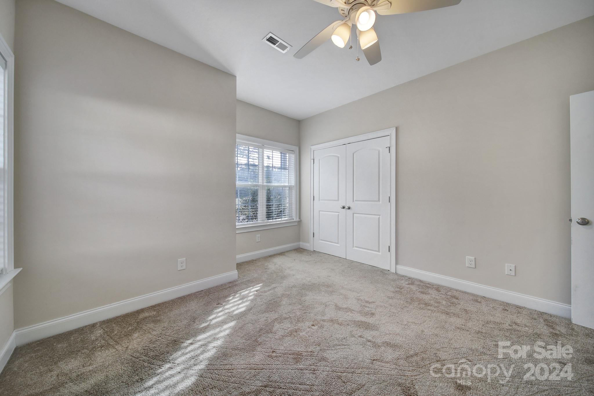 Greyfox Estates - Residential