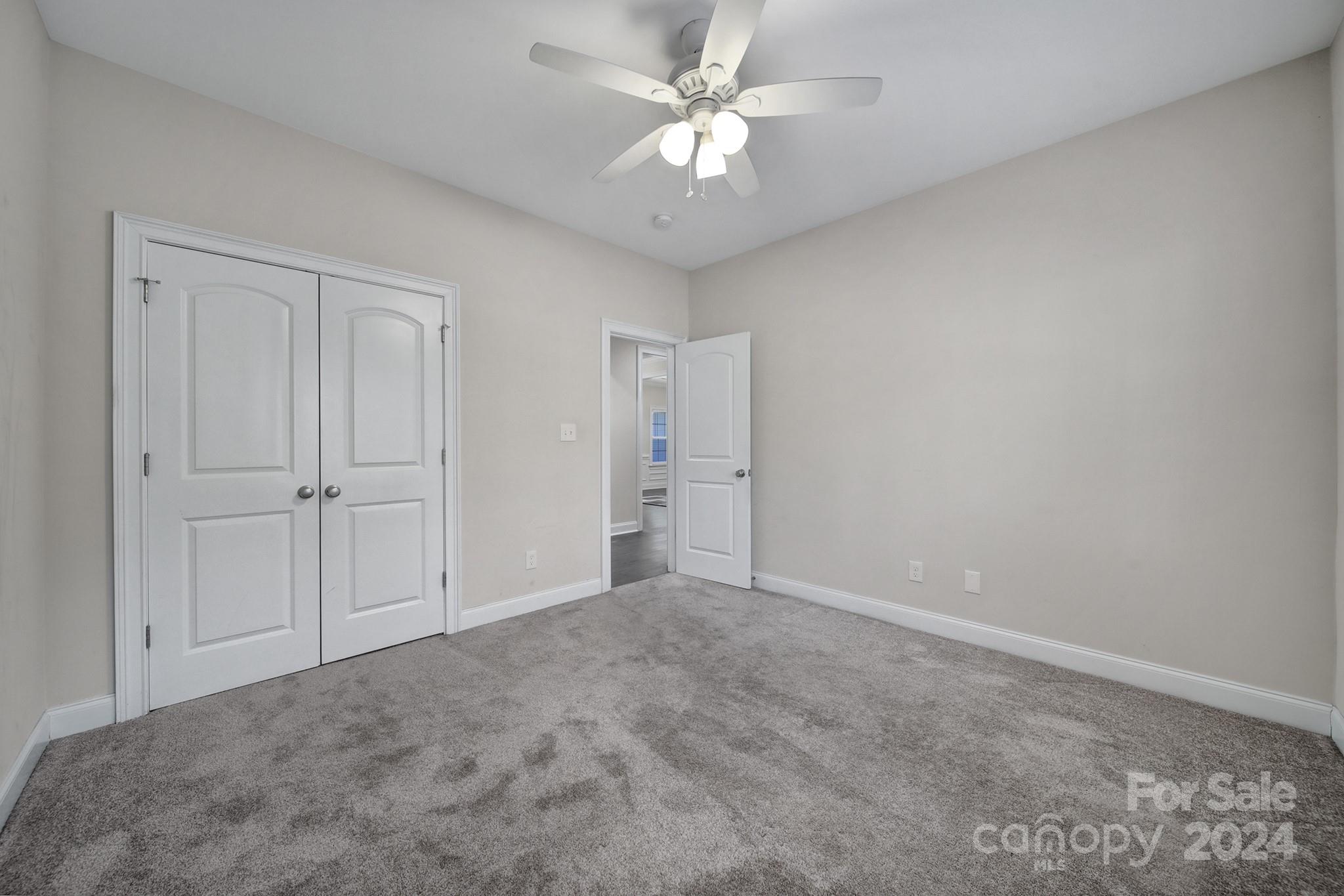 Greyfox Estates - Residential