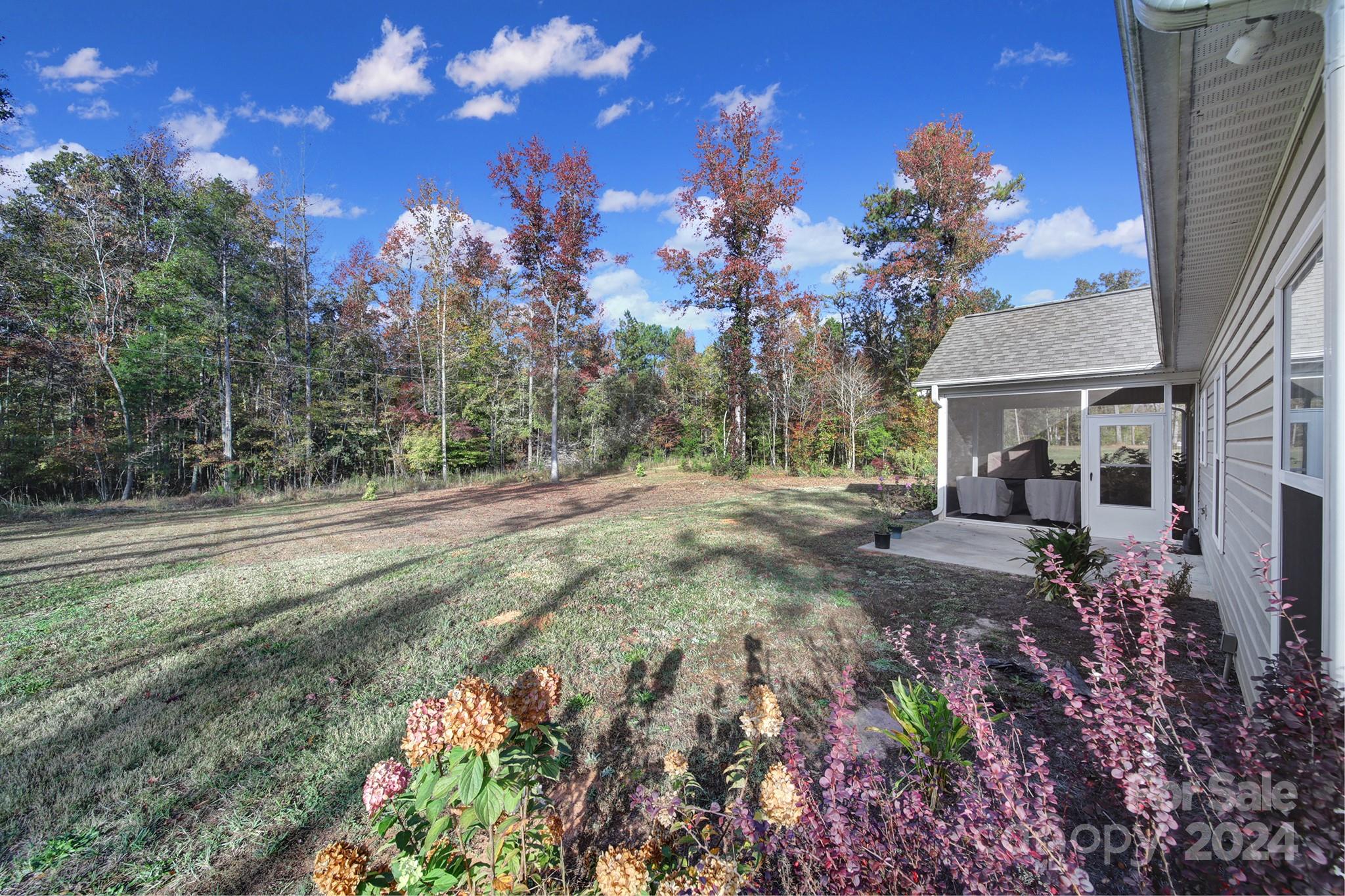 Greyfox Estates - Residential