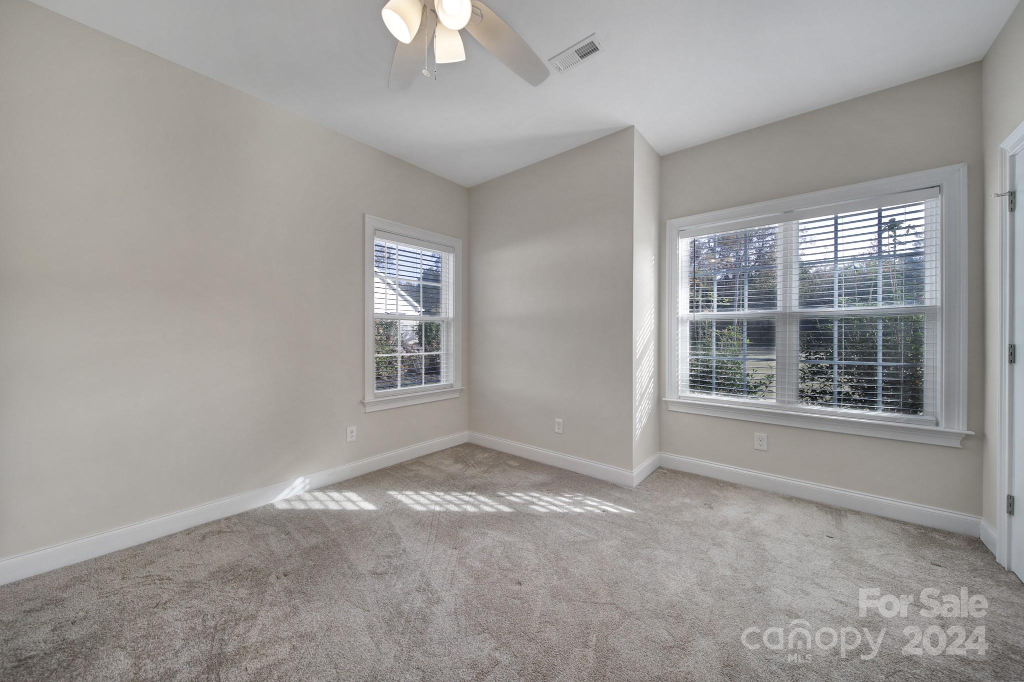Greyfox Estates - Residential