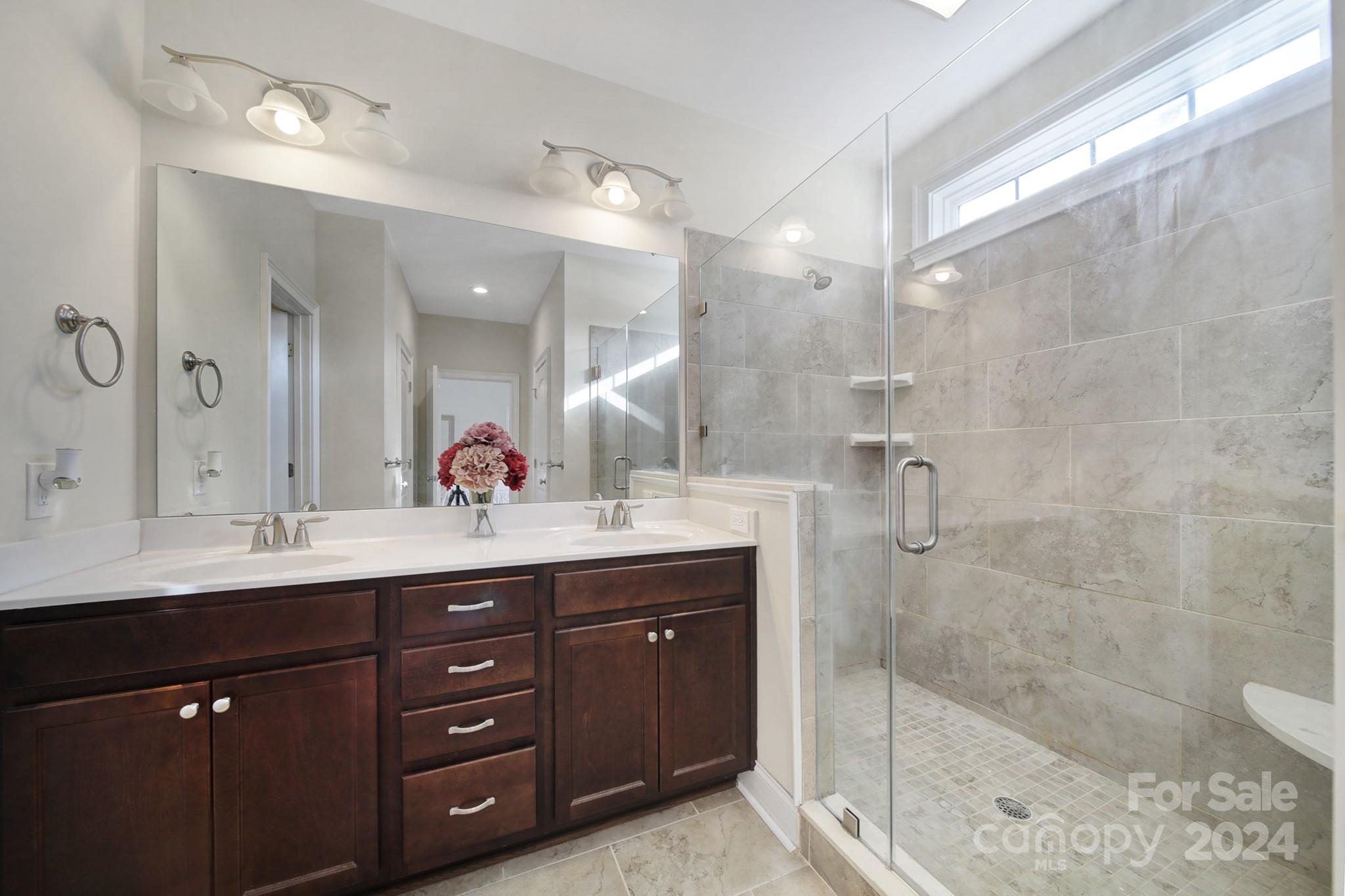 Greyfox Estates - Residential