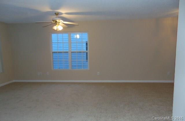 Cherry Meadows - Residential