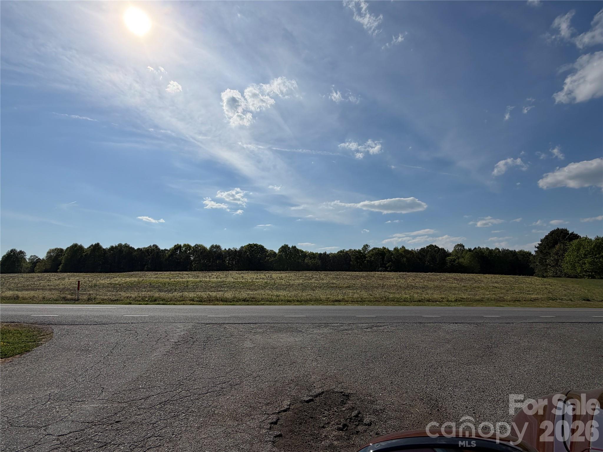 Discover the possibilities with this exceptional ±14-acre tract nestled in the peaceful countryside of Bessemer City. Whether you're dreaming of a private estate, family retreat, equestrian property, or exploring future development opportunities, this property offers the space and flexibility to bring your vision to life. Located within Gaston County's Protected Watershed District, the property helps preserve the area's natural beauty for generations to come. Current zoning requires a minimum 2-acre lot size, with the potential for higher-density development subject to county approval and engineered stormwater management requirements. Enjoy the tranquility of country living while remaining just minutes from I-85, the growing Two Kings Casino, shopping, dining, and major employers. Rare opportunities like this are becoming increasingly difficult to find.
