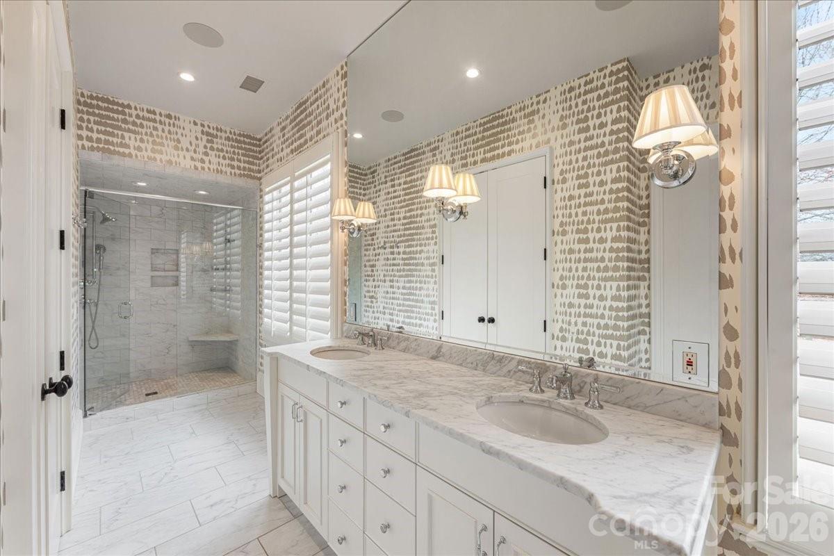 Kenwood Myers Park - Residential