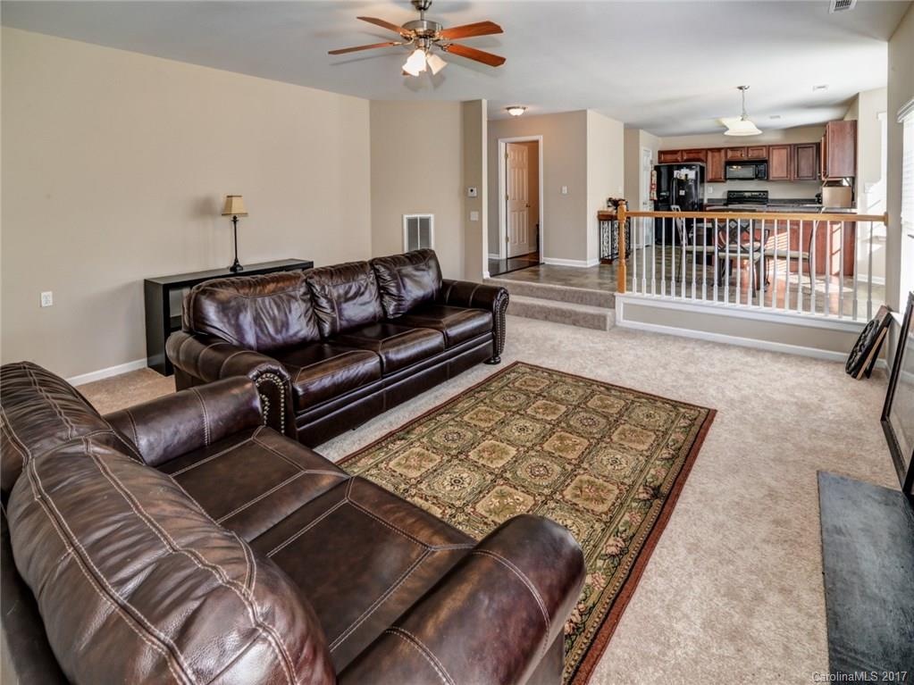 The Creeks Edge - Residential