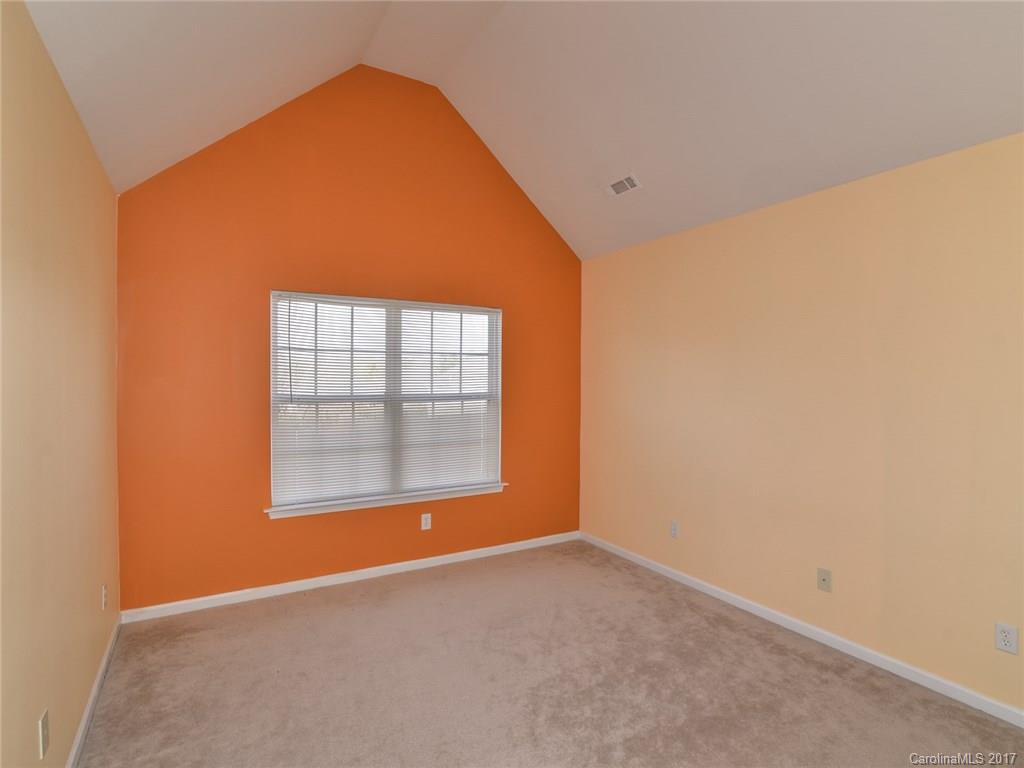 The Creeks Edge - Residential