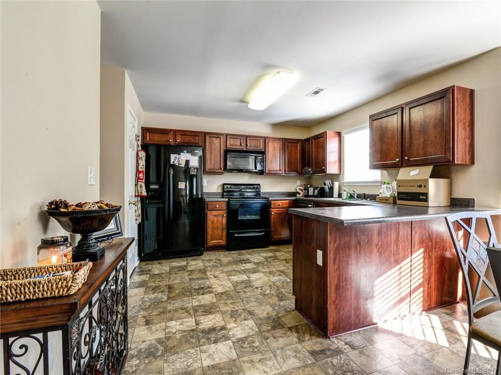 The Creeks Edge - Residential