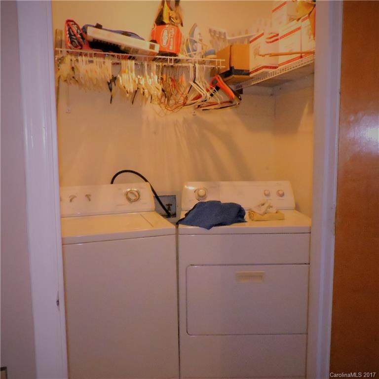 none - Residential