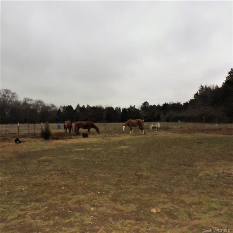 none - Residential
