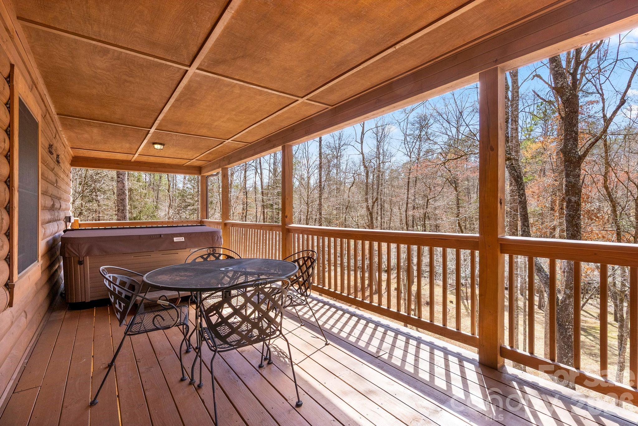 Hearthstone Ridge - Residential