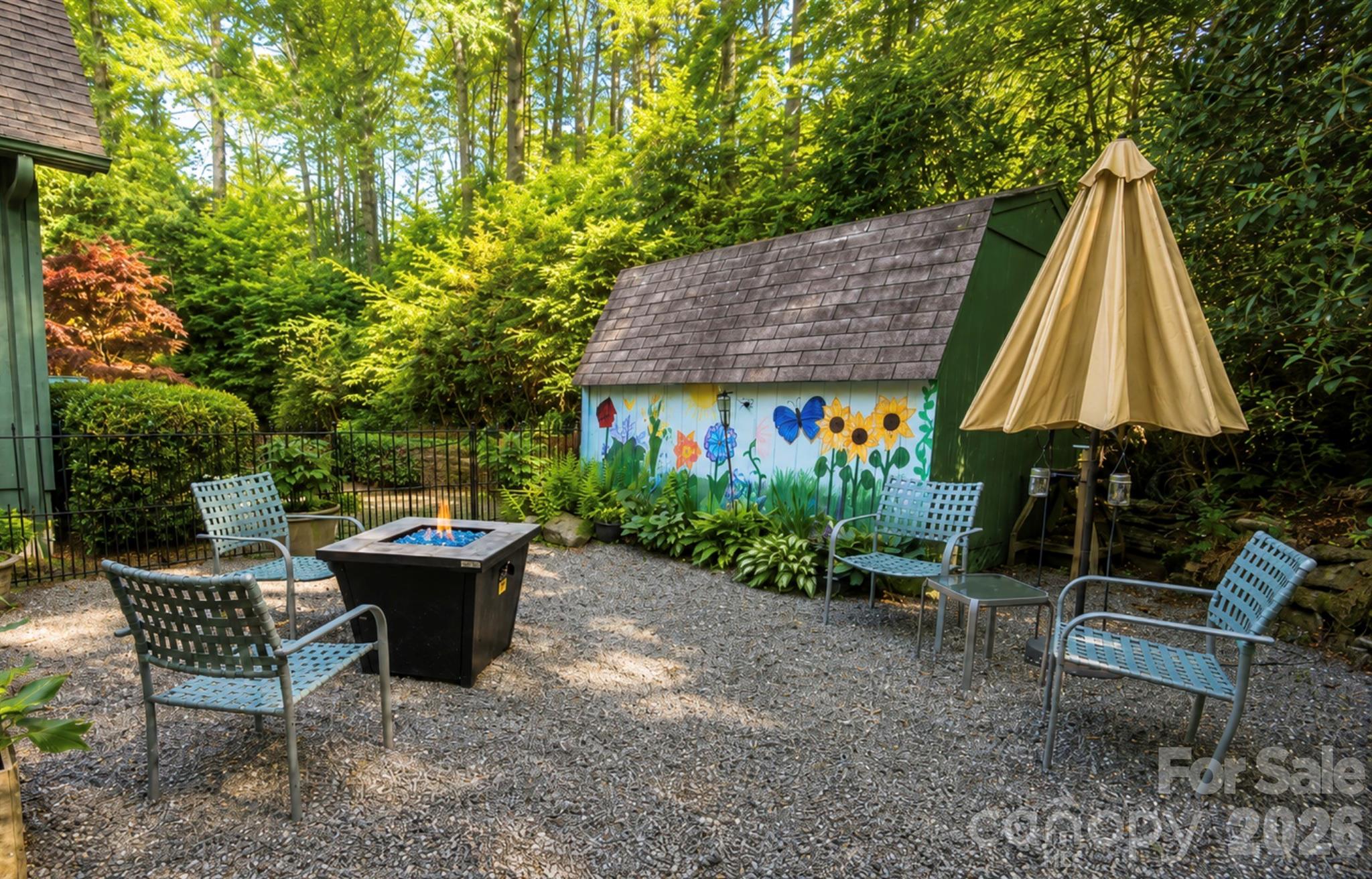 Connestee Falls - Residential