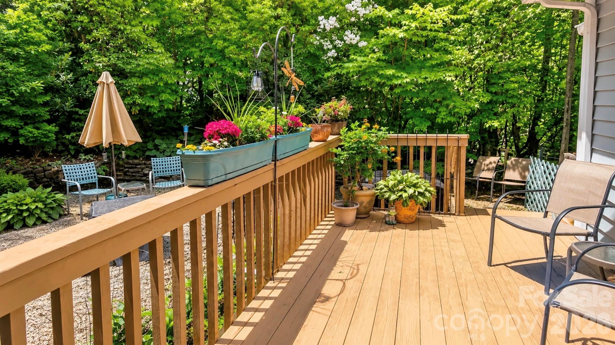 Connestee Falls - Residential