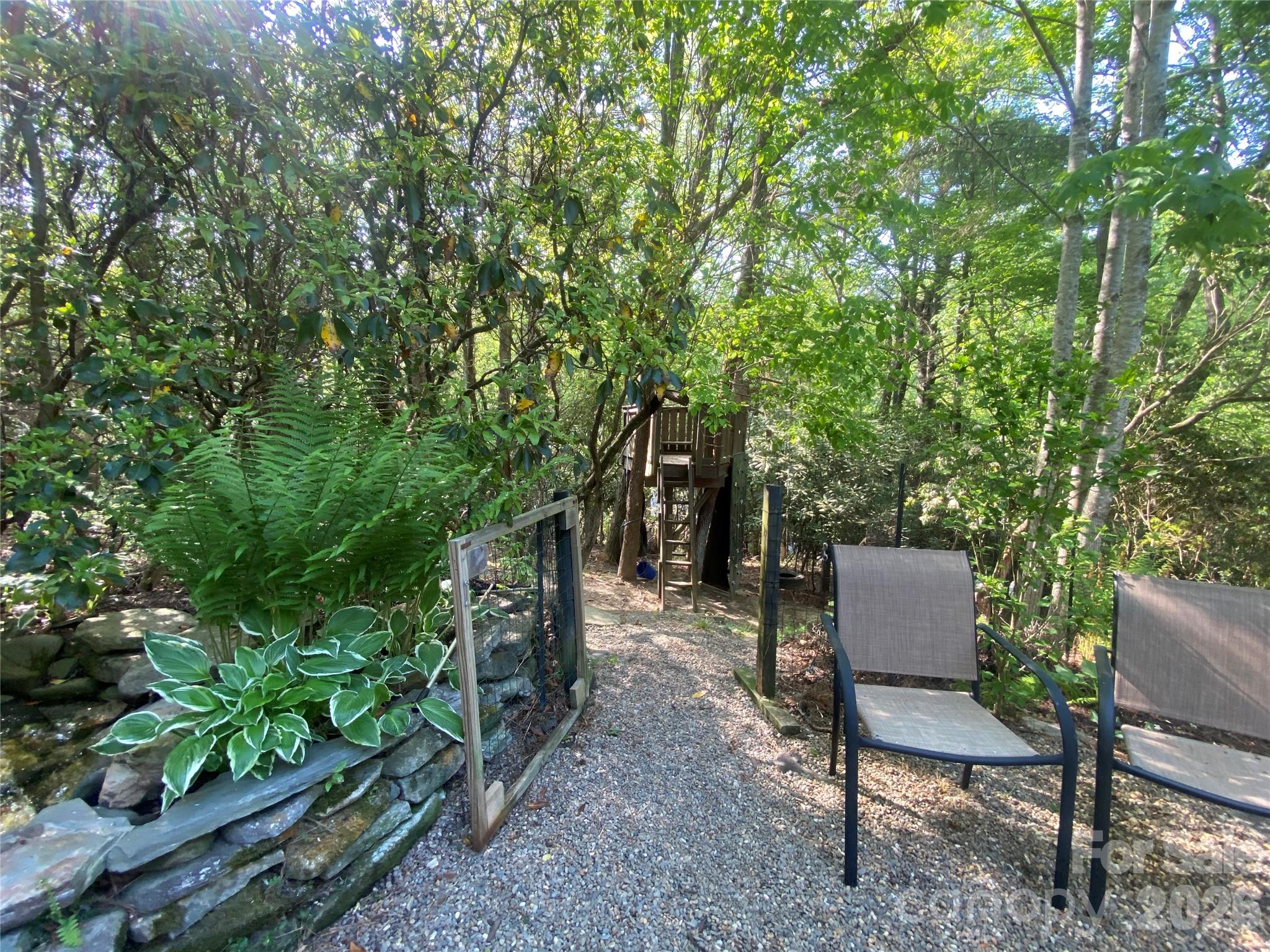 Connestee Falls - Residential