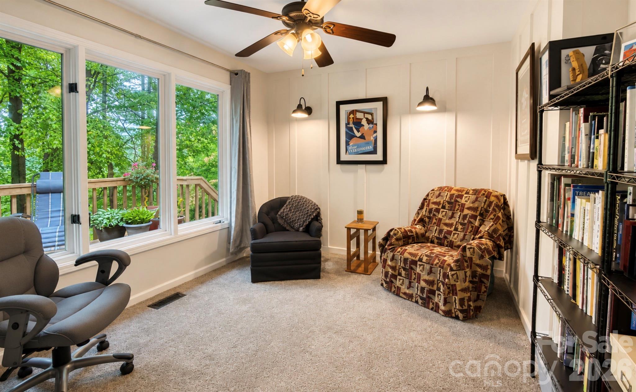 Connestee Falls - Residential