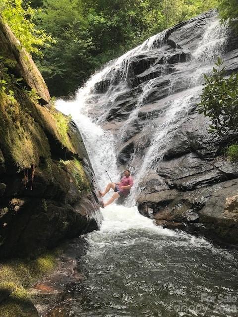 Connestee Falls - Residential