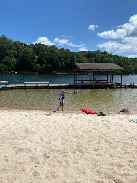 Connestee Falls - Residential