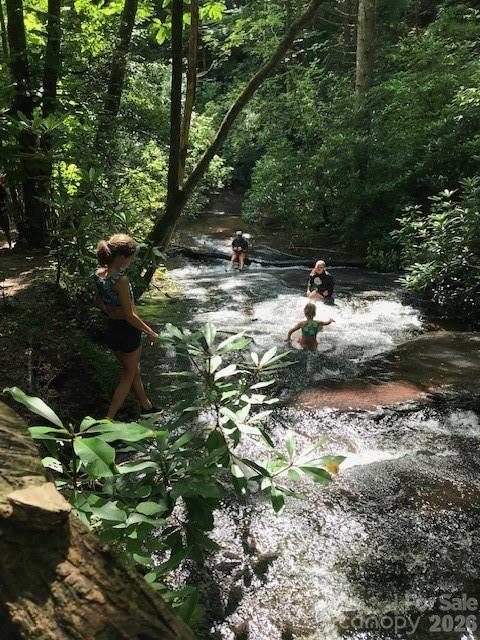 Connestee Falls - Residential