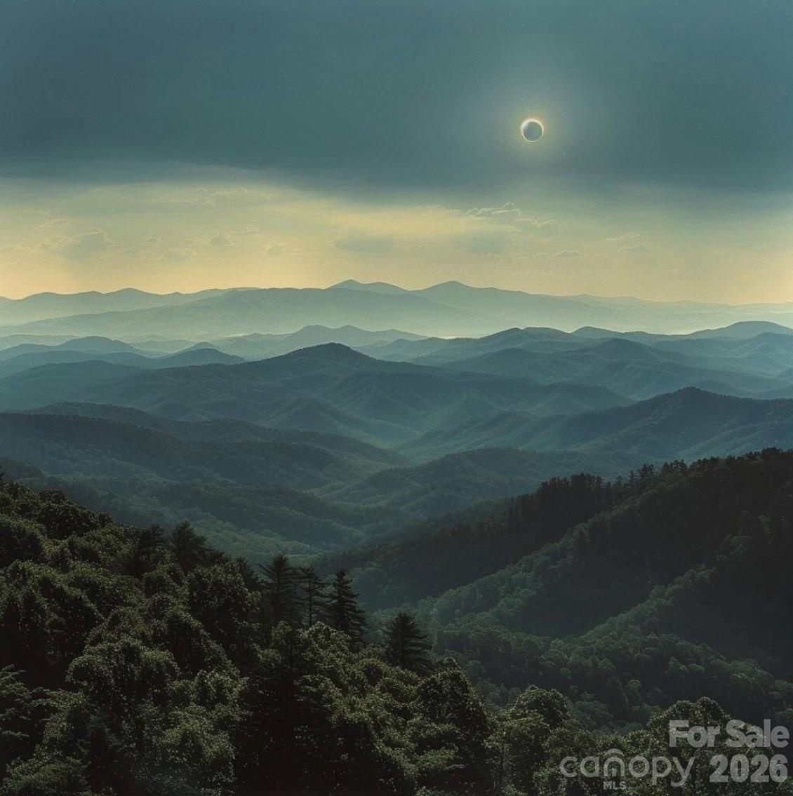 Connestee Falls - Residential