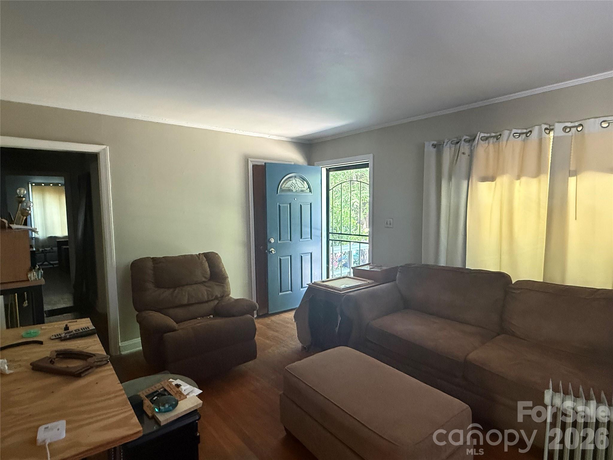 Beechwood Acres - Residential