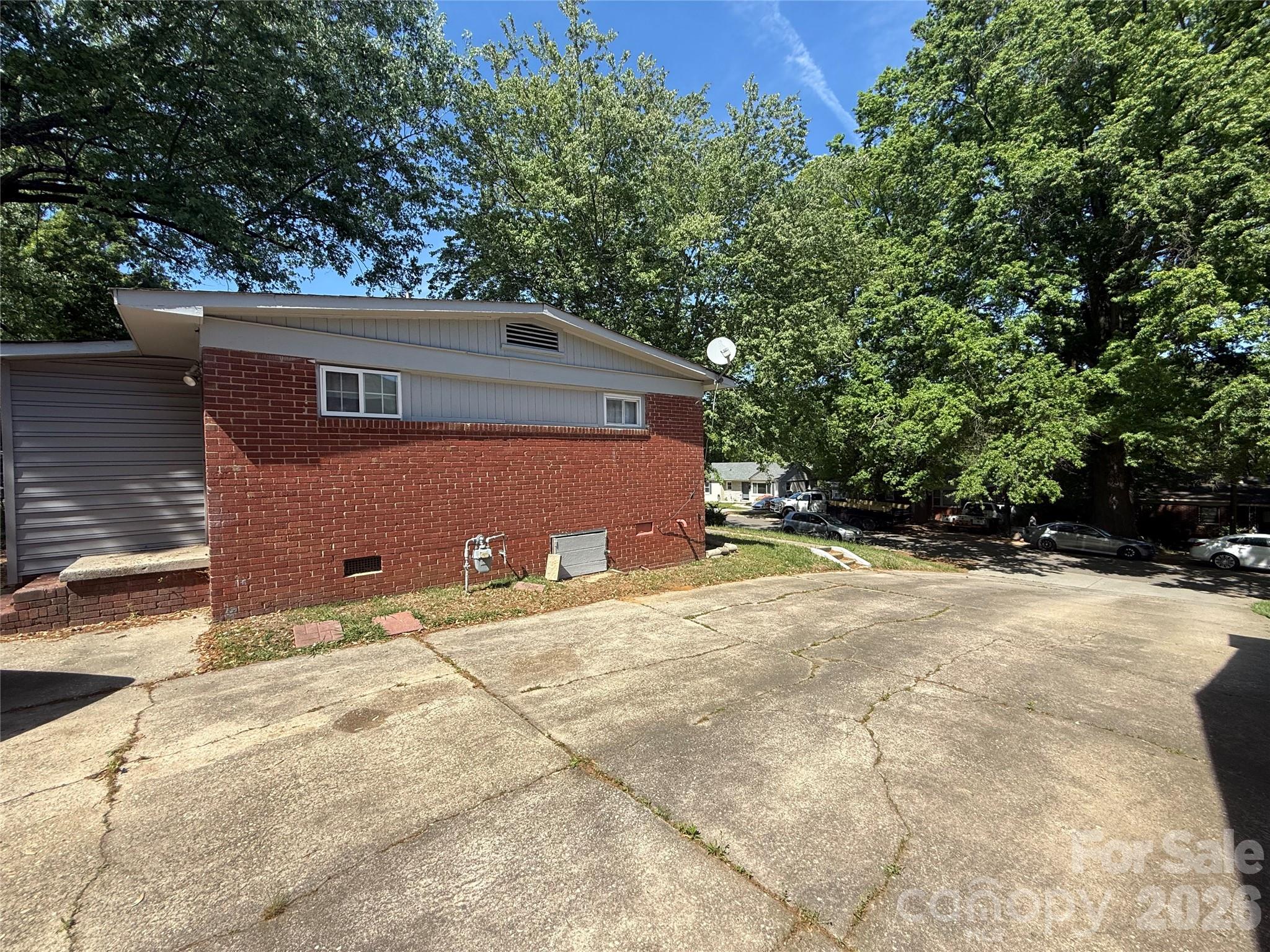 Beechwood Acres - Residential