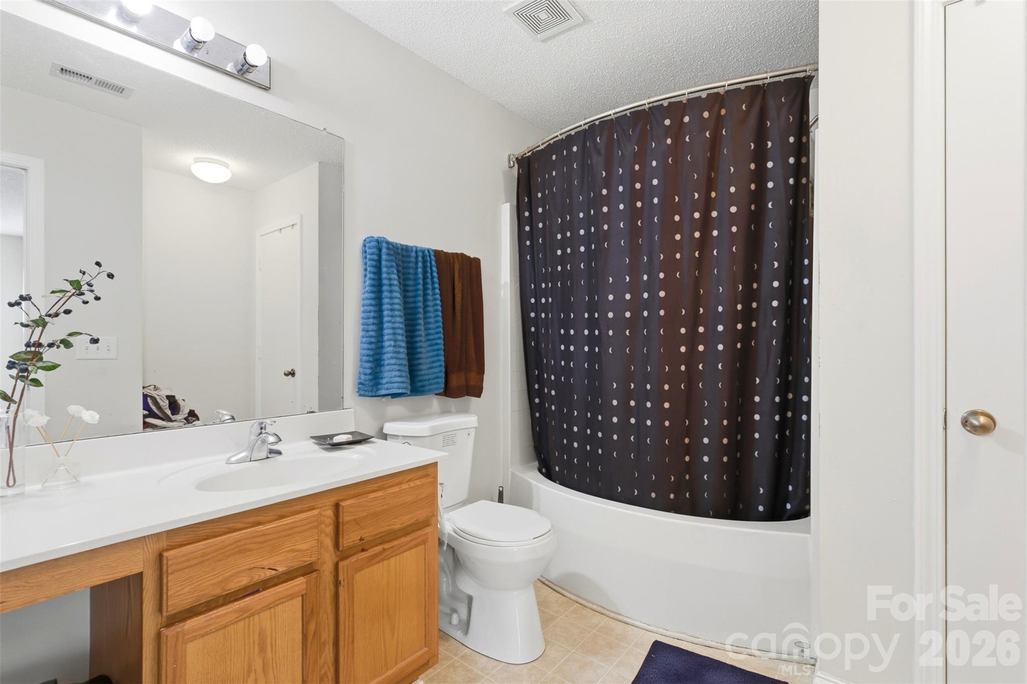Kingstree - Residential