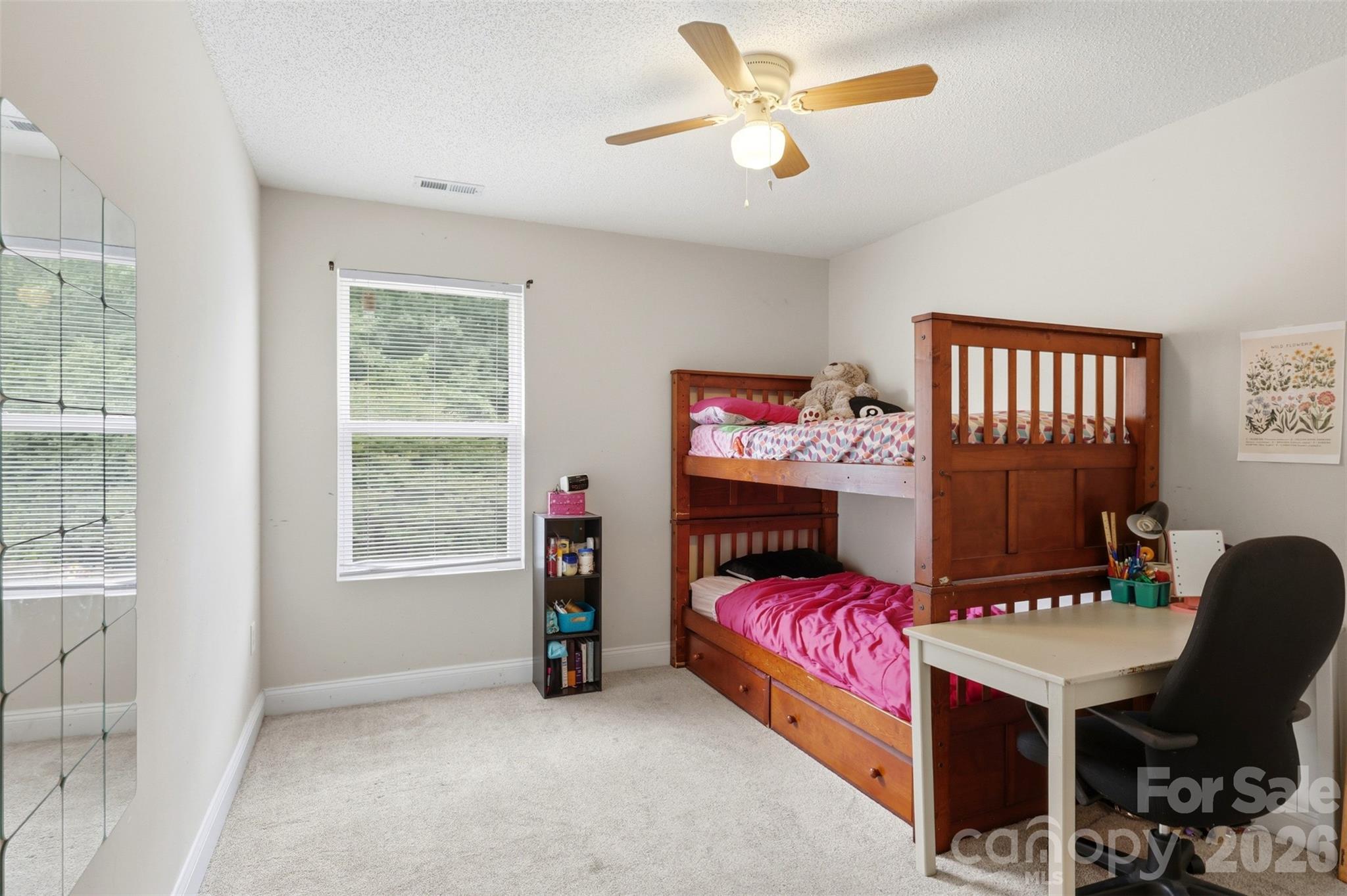 Kingstree - Residential