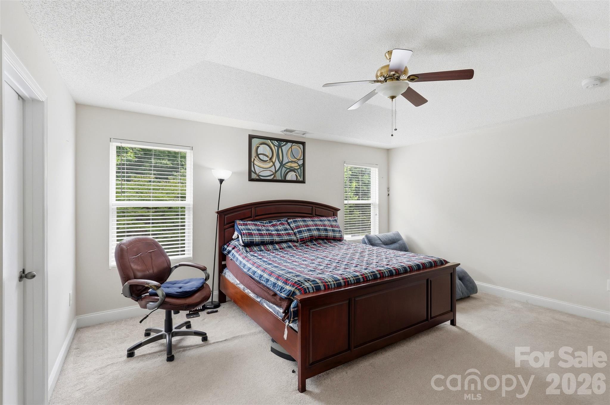 Kingstree - Residential