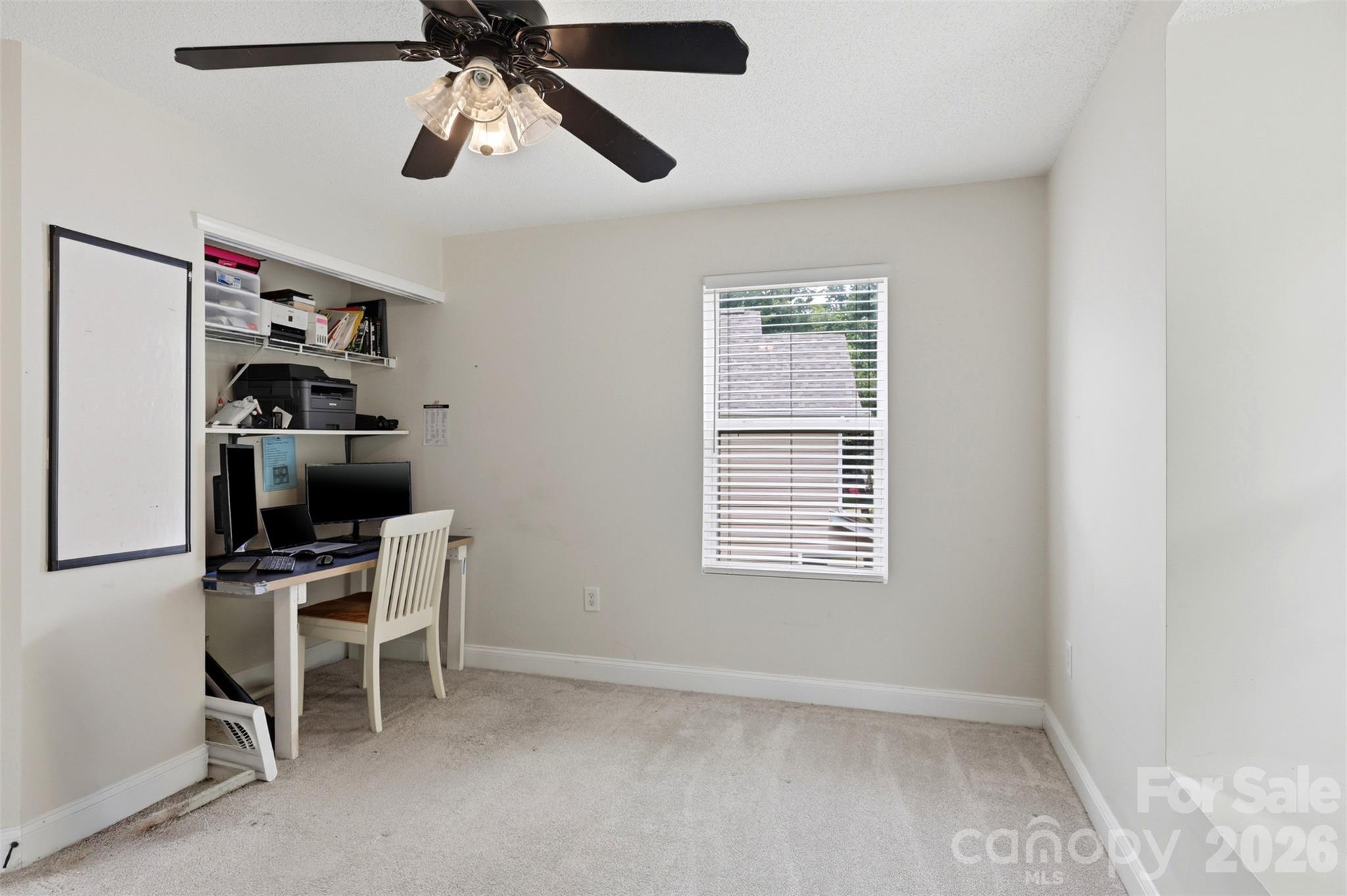 Kingstree - Residential